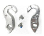Fusible Trasero Para Bicicletas Varias M660052