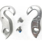 Fusible Trasero Para Bicicletas Varias M660052