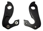 Fusible Trasero P/ Bici Specialized Venge, Etc. 028 - Imagen 2