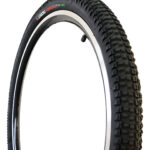 Cubierta 26 X 2.10 Fox Small Block 48983