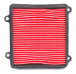 Filtro De Aire Para Moto Modelo Xr 125l -0238 - Imagen 2