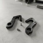Fusible Tras. Gt Avalanche Nuevo Modelo, Etc.010 P/bicicleta - Imagen 2