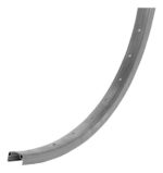 Llanta De Aluminio Master Rodado 26, 36 Ag. P/bici. V766 Mtb - Imagen 4