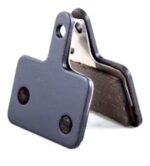 Juego De Pastillas De Freno Cooma Sram Db1/db3/db5 Pf0033 - Imagen 2