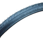 Cubierta Bosen 700x35c Para Bicicleta - Imagen 2