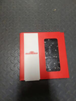 Cassette Sunrace Ms7 11 Velocidades 11-51 Dientes Acero Negro - Imagen 3