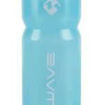 Caramañola Plástica M-wave 750 Ml Pbo Celeste M340424