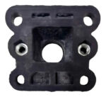 Flapper Mini Atv 50cc. Gtm00480 - Imagen 2