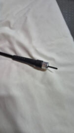 Cable Cuenta Kilometros Moto Titan150 / Es / Esd 04/08 - Imagen 3