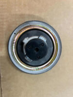 Tapón De Combustible Yumbo Shark/wnr Exclusive - Gtm00066 - Imagen 5