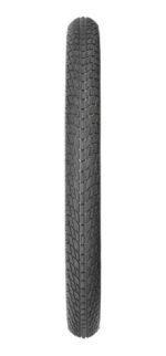 Cubierta Para Bicicleta - Kujo 16x1.75 Tony T, 27 Tpi - 8001 - Imagen 2