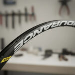 Llanta Endurance Rod 29/ 32 Ag P/ Disco. C/ Ojal. Bici. V707 - Imagen 3
