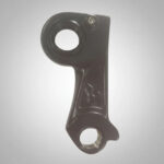 Fusible Trasero Para Bicicleta Cube Attain/axial M660042 - Imagen 4