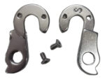 Fusible De Cambio Trasero P/bici Trinx, Viva, Etc