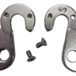 Fusible De Cambio Trasero P/bici Trinx, Viva, Etc