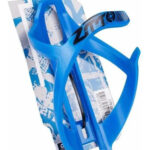 Porta Caramañola Ztto Azul - Bztto