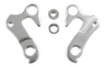 Fusible Trasero De Bicicleta. Giant, Kona, Bianchi, Colnago - Imagen 2
