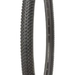Cubierta P/bicicleta, Kujo 29x2.10 Attachi 22 Tpi - M558015