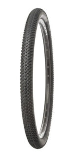 Cubierta P/bicicleta, Kujo 29x2.10 Attachi 22 Tpi - M558015 - Imagen 3