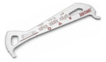 Indicador De Desgaste De Cadena Icetoolz