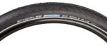 Cubierta Bicicleta Schwalbe Big Apple Plus 26 X 2,15 E-50 - Imagen 4