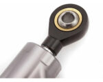 Estabilizador De Horquilla Para Moto - Gtm00693 - Imagen 7
