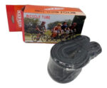 Cámara Para Bicicleta 12 X1.9 V/gruesa 30mm - C12biav - Imagen 2