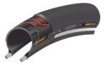 Cubierta Continental Contact Speed 700 X 28 C/ Banda Refl. - Imagen 3
