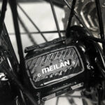 Sensor De Velocidad O Cadencia Bluetooth /ant+ Meilan C1 - Imagen 4
