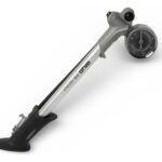Inflador P/horquillas Y Suspensiones Gs-02d Giyo Max 300 Psi