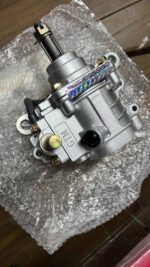Caja Reductora Triciclo Yumbo Cargo Gtm00783 - Imagen 6