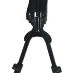 Soporte De Parar Central Regulable 24-29 E-bike