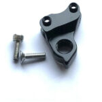 Fusible Tras Cannondale Original Kp173 P/bici Scalpel/jekyll
