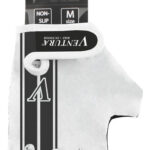 Guantes Ventura -talle M - 985