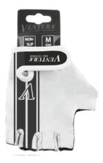 Guantes Ventura -talle M - 985
