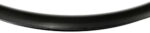 Llanta Aluminio D/pared 29 36h P/disco. Negro P/bici R2936h - Imagen 5