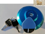 Tapón De Combustible Yumbo Shark/wnr Exclusive - Gtm00066 - Imagen 2