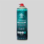 Limpiador Desengrasante Biodegradable Solifes Spray 500 Ml - Imagen 6