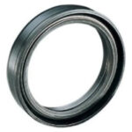 Reten Horq. Invertida 37-50-11 Moto Dakar/explorer/rkv