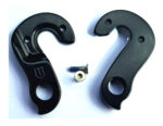 Fusible Trasero Trek Domane, Etc P/bicicleta M660017 - Imagen 2