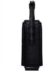Parrilla Trasera Quick Rack, Carga Max. 10 Kg. M109112 - Imagen 5