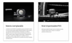Sensor De Velocidad Y Cadencia Bluetooth Meilan C3 - Imagen 5