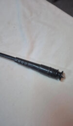 Cable Cuenta Kilometros Moto Nx 150 / Xr 200 - Imagen 3