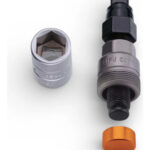 Extractor De Palanca Icetoolz Octalink/isis. Tw