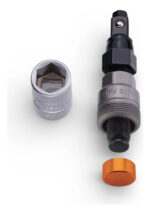 Extractor De Palanca Icetoolz Octalink/isis. Tw