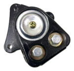 Caliper Freno Delantero P/moto Dakar (mordaza). Gtm00729 - Imagen 2