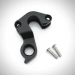 Fusible, Entrada Tras Cannondale Evo Y Otras, Para Bicicleta