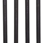 Juego De 4 Esparragos De Cilindro Cg 200cc 14,5cm