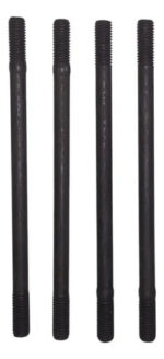 Juego De 4 Esparragos De Cilindro Cg 200cc 14,5cm
