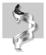 Porta Caramañola Rockbros , Aluminio Plateado Brock Be10 - Imagen 2